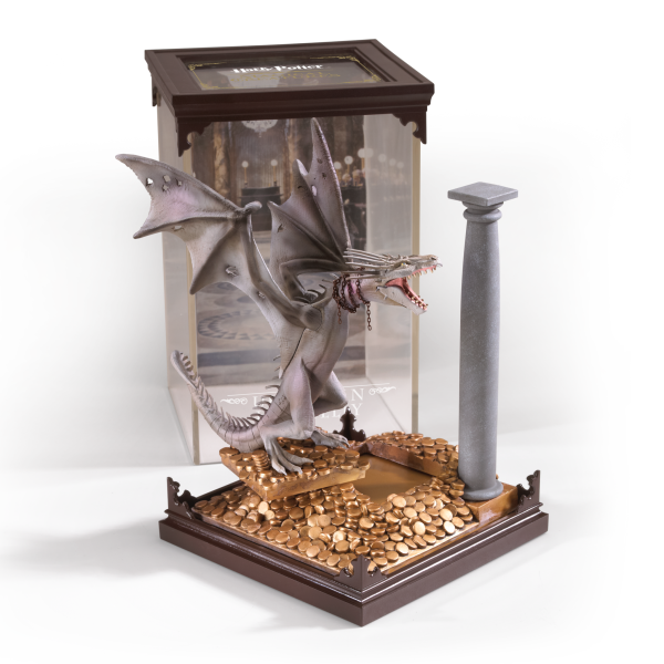 Хари Потър -  1